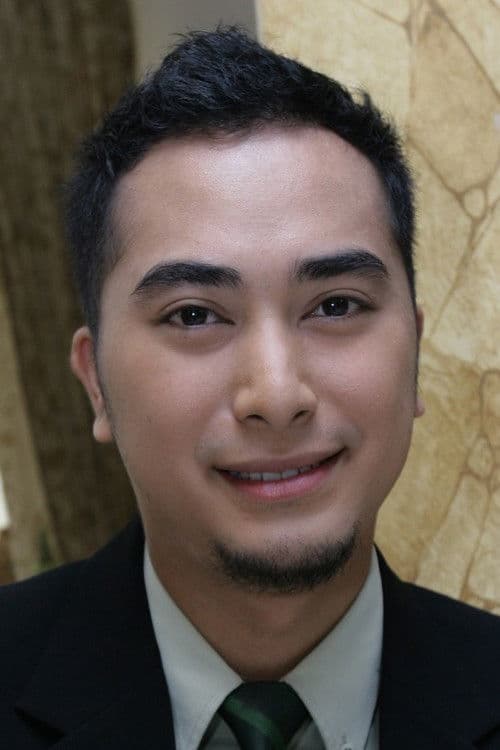 Winky Wiryawan_poster