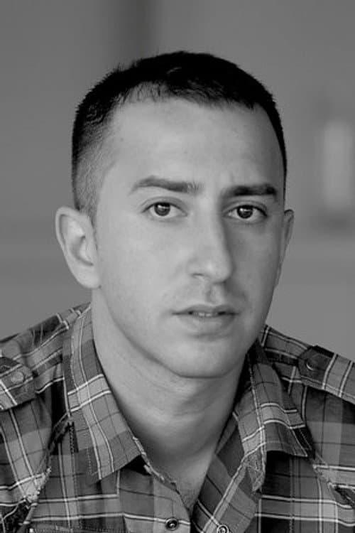 Gürkan Küçüksentürk_avatar