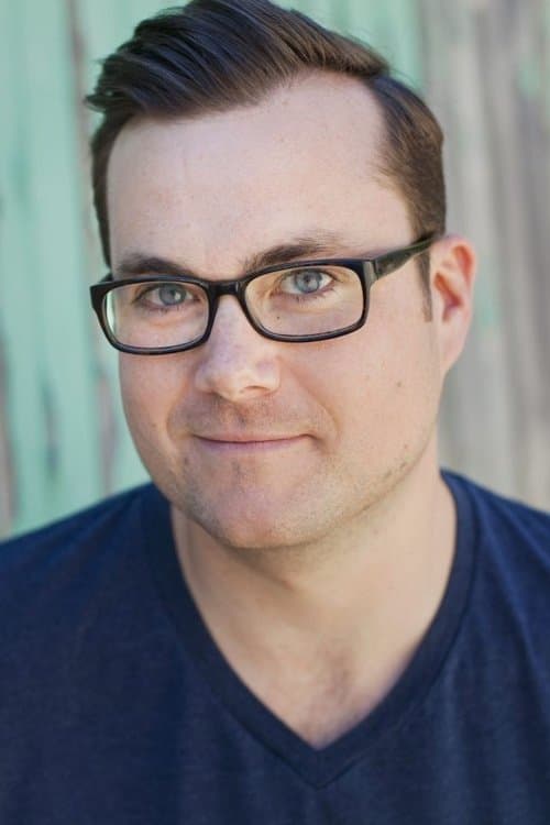 Kristian Bruun_avatar