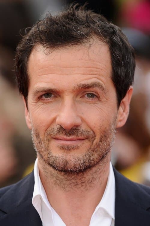 David Heyman_avatar