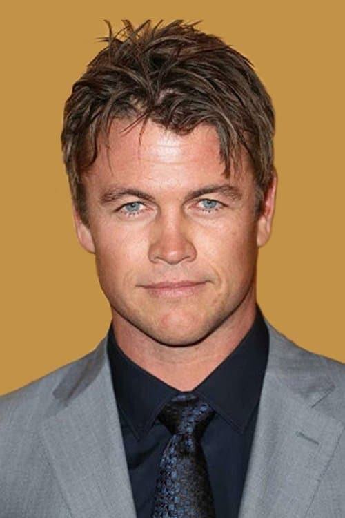 Luke Hemsworth_avatar