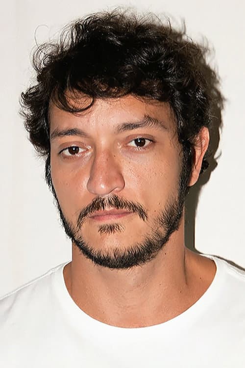 Allan Souza Lima_avatar