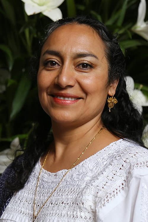 Mayra Sérbulo_avatar