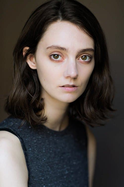 Tanya Reynolds_avatar