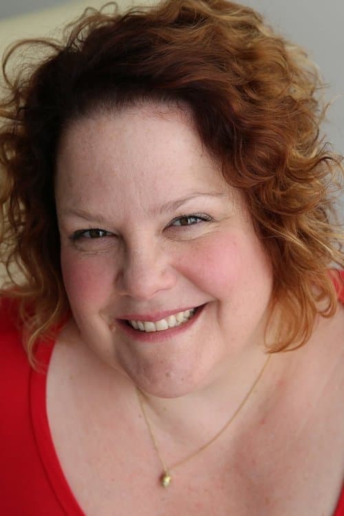 Emily Spivey_avatar