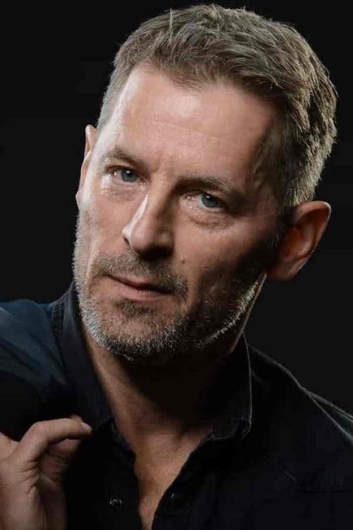 Mikael Birkkjær_avatar