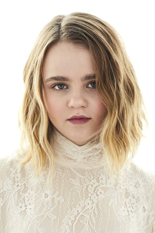 Megan Stott_avatar