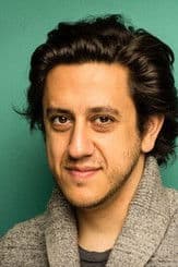 Kris Siddiqi_avatar