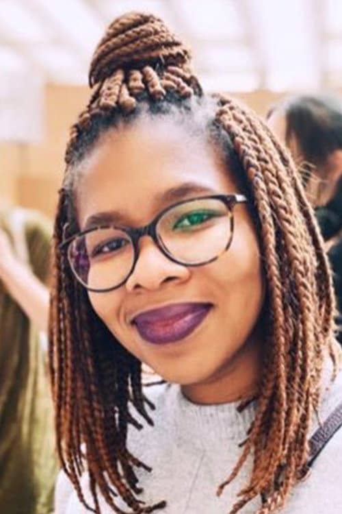 Lwazi Mvusi_avatar