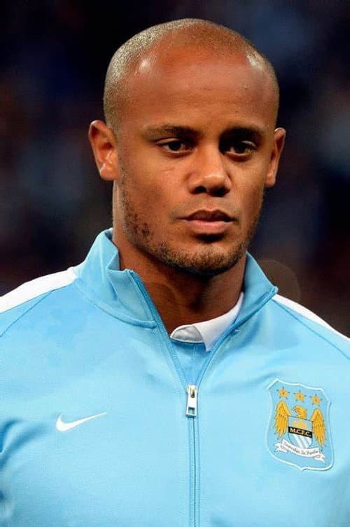 Vincent Kompany_avatar