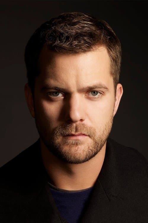 Joshua Jackson_avatar