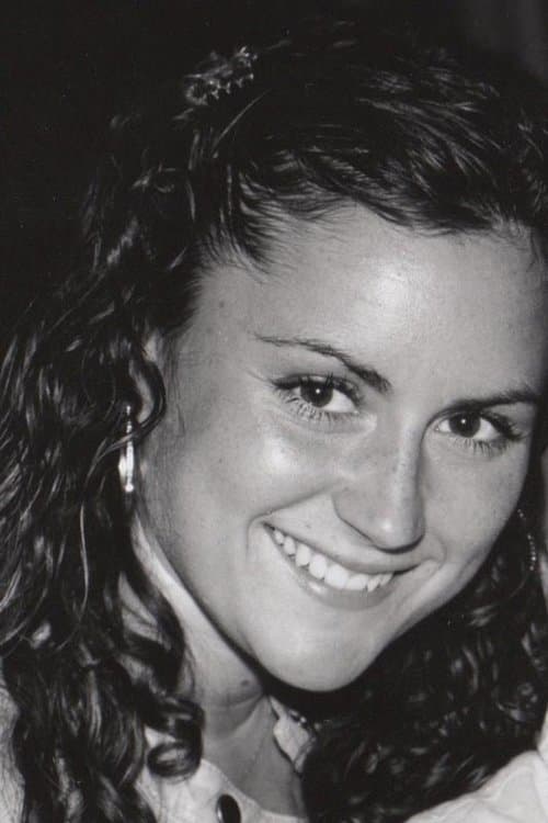 Kelly Marot_avatar
