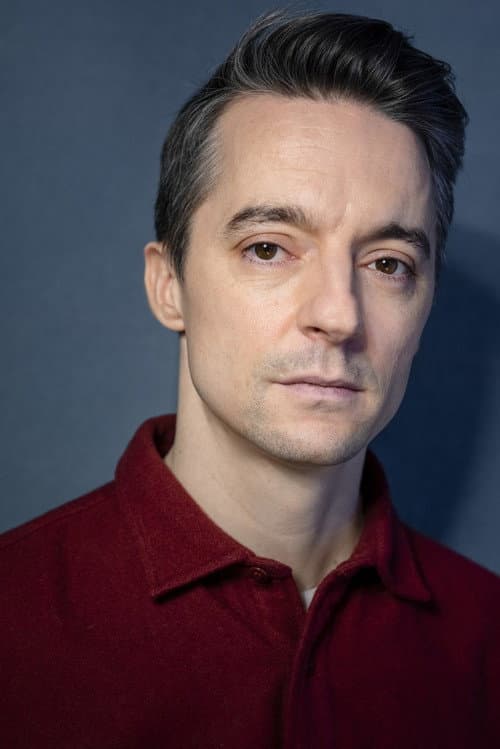 Hélier Cisterne_poster