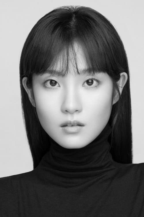 Su-yeon Kim_poster