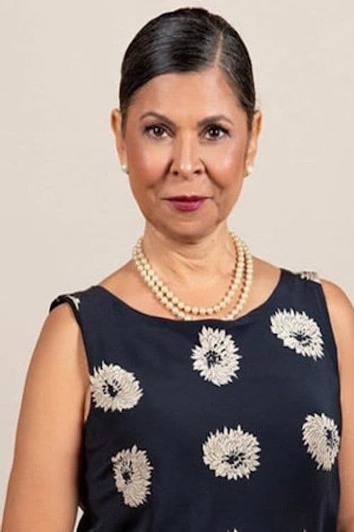 Salwa Mohamed Ali_poster
