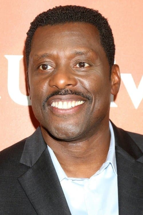 Eamonn Walker_avatar