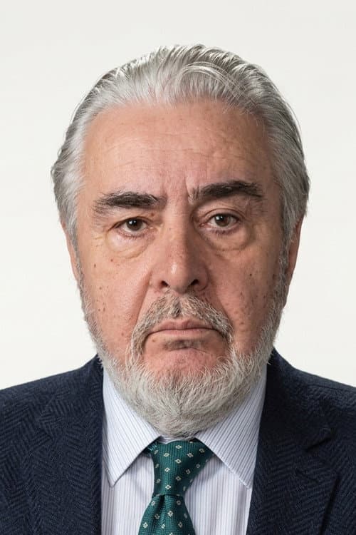 Ugur Yücel_avatar