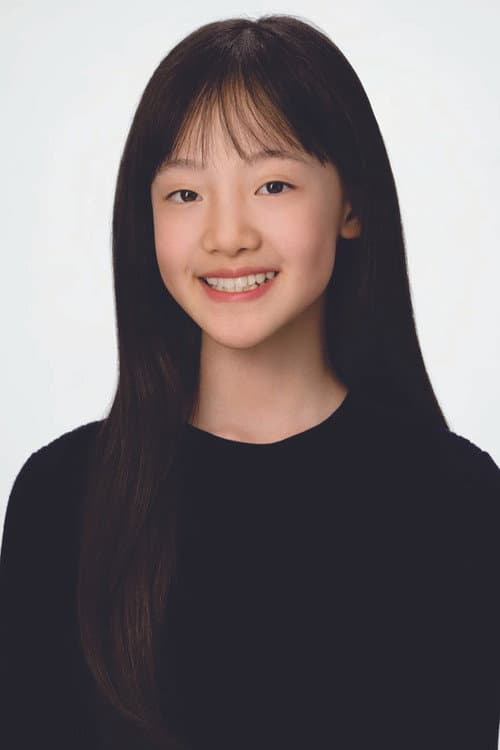 LaMay Zhang_poster