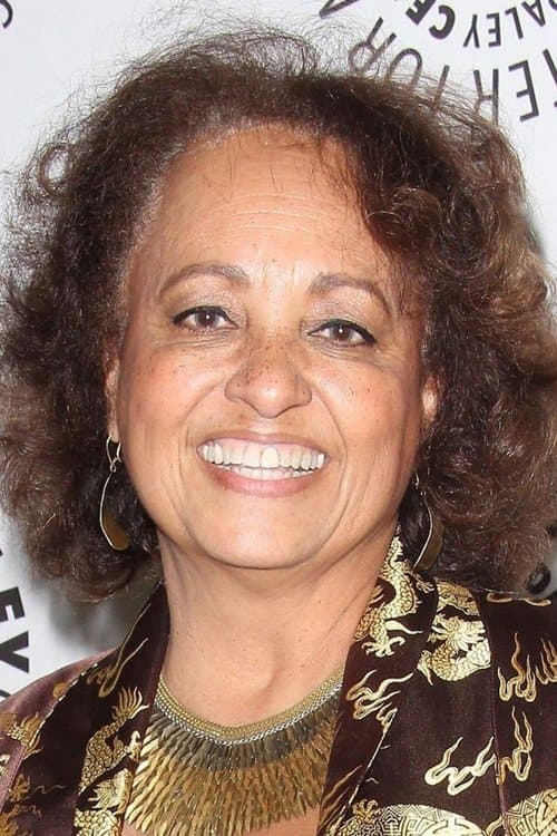 Daphne Maxwell Reid_avatar