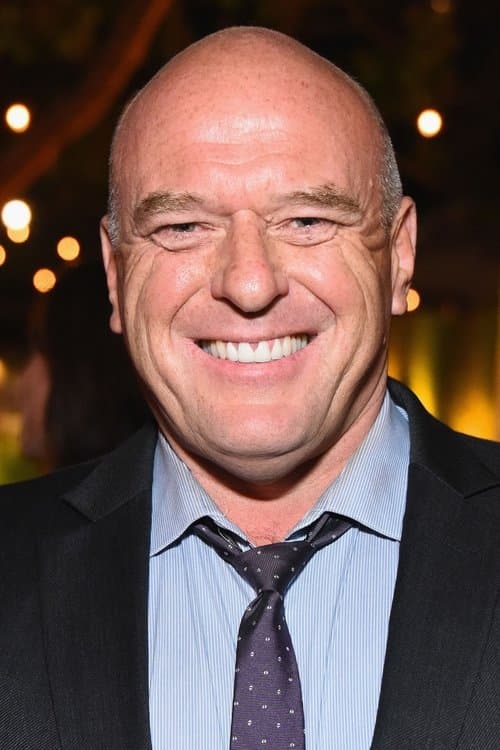 Dean Norris_avatar