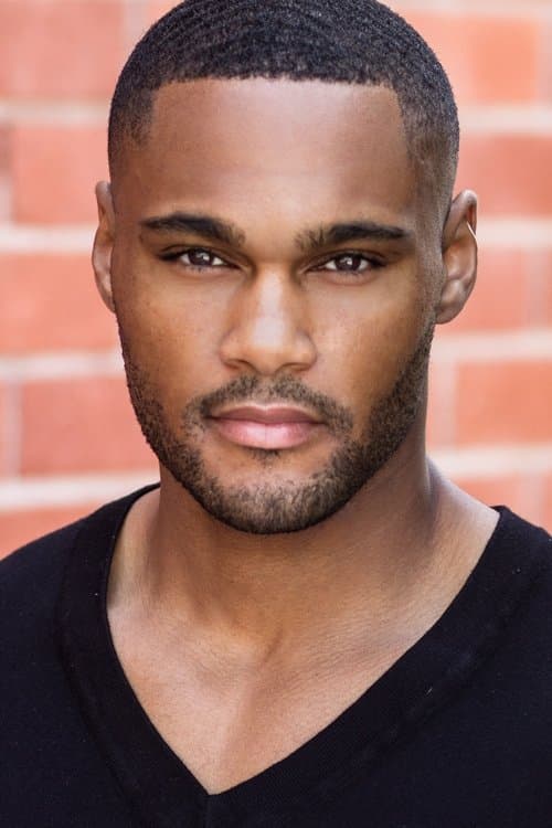 Jeff Pierre_avatar