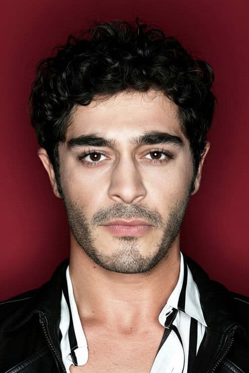 Burak Deniz_avatar