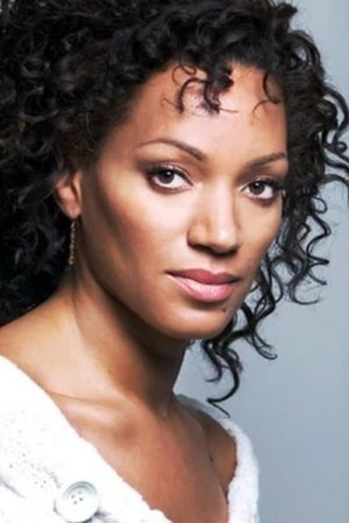 Karen Holness_poster