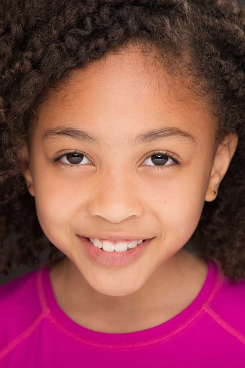 Naledi Murray_avatar