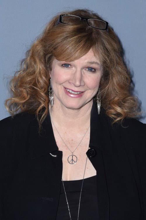 Dawn Prestwich_avatar