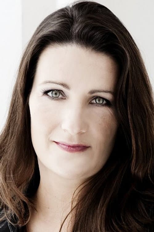 Ina Bruhn_poster