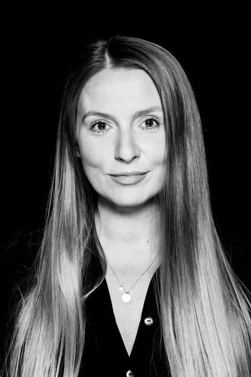 Ewelina Gordziejuk_poster