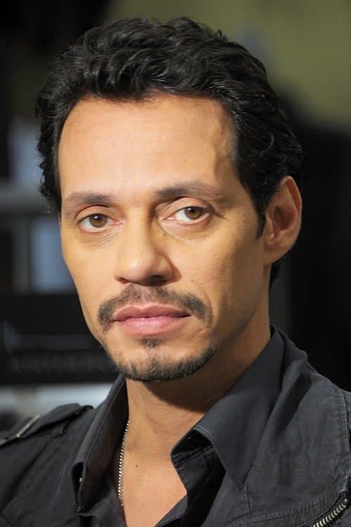 Marc Anthony_avatar