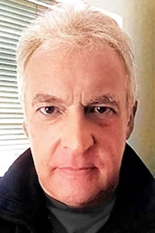 Dan Russell_avatar