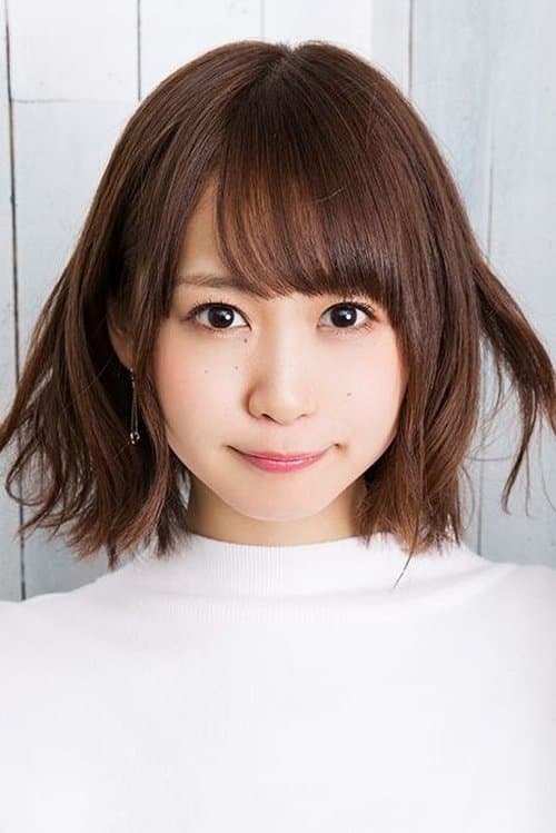 Yu Serizawa_avatar