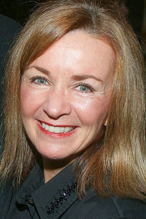 Debra McGrath_avatar