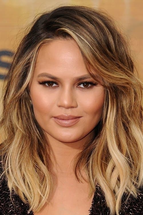 Chrissy Teigen_avatar