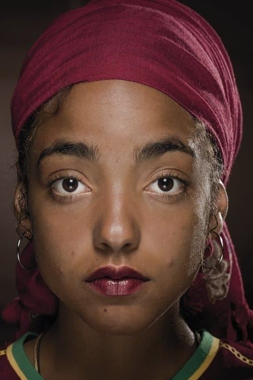 Safira Robens_poster