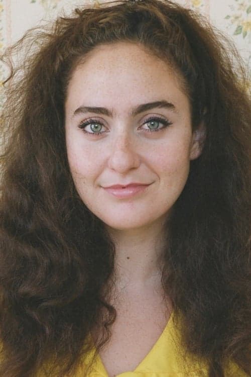 Catherine Cohen_avatar