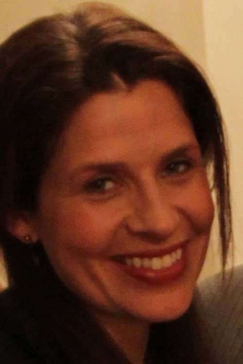 Jenn Engels_avatar