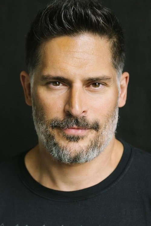 Joe Manganiello_avatar