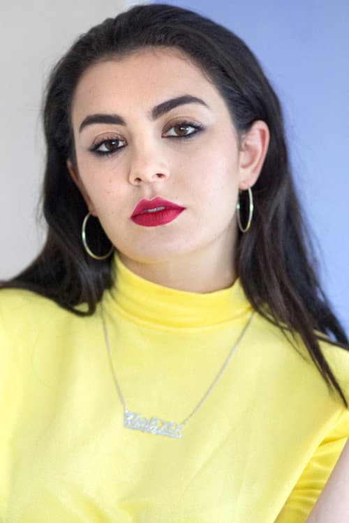 Charli xcx_avatar