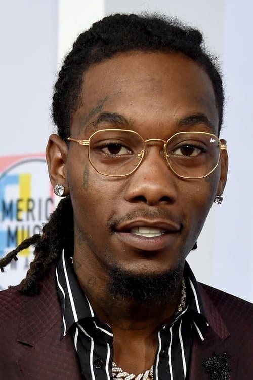 Offset_avatar