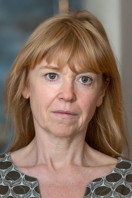 Birgit Linauer_poster