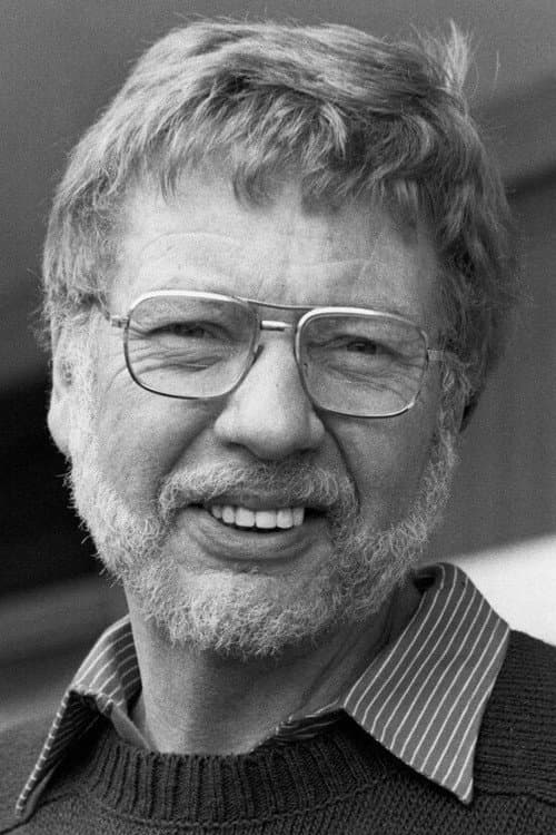 Walter Tevis_avatar