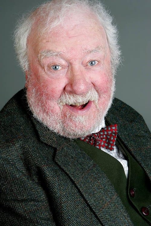Freddie Jones_poster