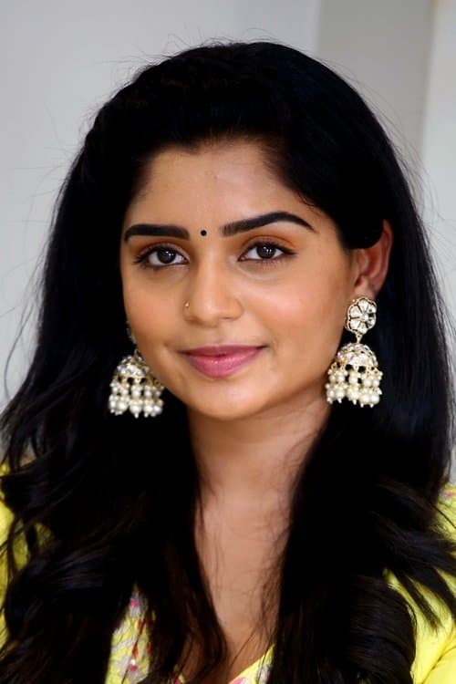 Gouri G Kishan_poster