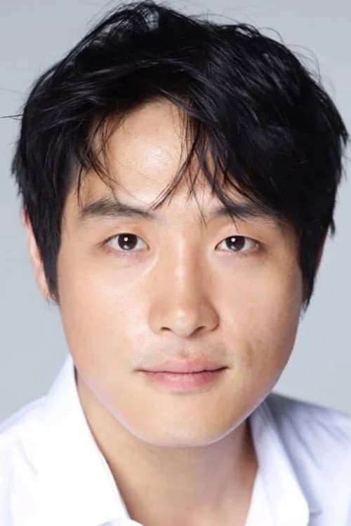 Kwon Dong-ho_avatar