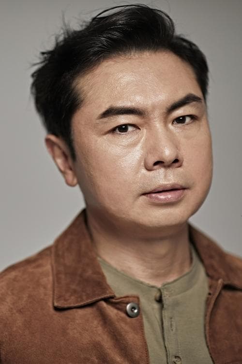 Im Won-hee_poster