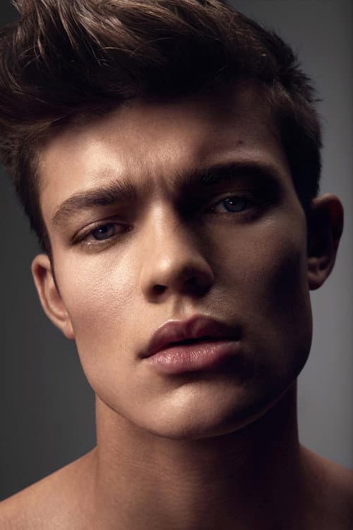Eugen Bauder_avatar