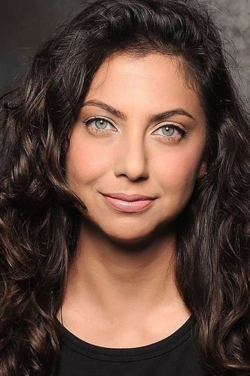 Kathreen Khavari_avatar